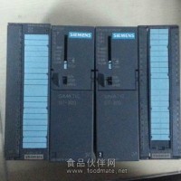 西门子PLC模块维修S7-200/300cpu模块维修施耐德欧姆龙光洋等品牌PLC维修