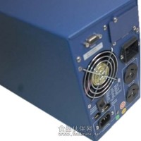 北京维修梅兰日兰山特施耐德等品牌UPS电源模块主板控制板