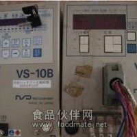 维修日本NSD控制器VS系列 各品牌进口国产控制器主板维修