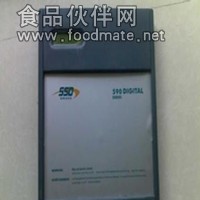 专业维修派克欧陆590直流调速器安萨尔多直流调速器维修等品牌