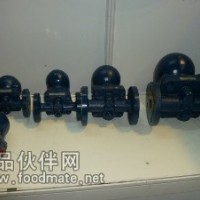 可替代斯派沙克疏水阀