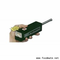 轴承故障检测仪M02BECI