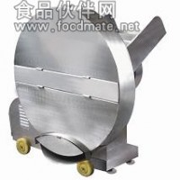 刨片机肉盘刨片速度快