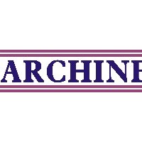 ArChine食品级活塞空压机油 Foodcare PAO 150