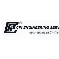 美国CPI食品级液压油CP-2420-46-F