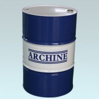 冷冻油ArChine Refritech RAB 220