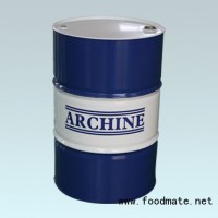 ArChine食品级齿轮油 Foodcare FMO 46