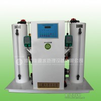 CYXE型管道直饮水处理设备价格