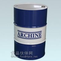 ArChine食品级真空泵油 Foodcare FMO 100