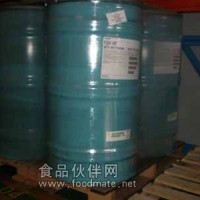 干燥剂BASF HF-200