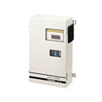 IRC-720 各种气体用