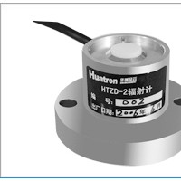 HTZD-2辐射计
