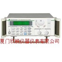 实验室可编程电源LSP 100-36