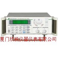 实验室可编程电源LSP100-72