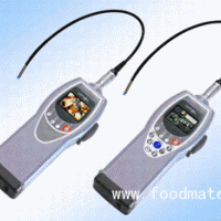 超小型视频内窥镜M-1型