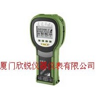 接地电阻 可测土壤电阻率GEOHM C
