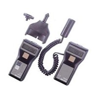 LINE非接触式转速表TM-5000