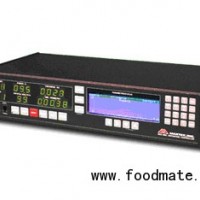 MDC-360C膜厚控制仪