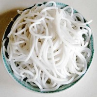 火锅实心粉耗子机土豆鲜粉机