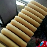 特色米果机打年糕机