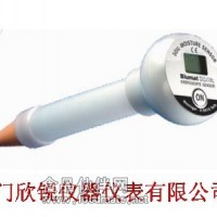 土壤张力计40020