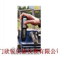 俄罗斯泰克尼肯Technekon便携式振动频谱分析仪STD500型