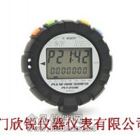 PET-2500转速计/