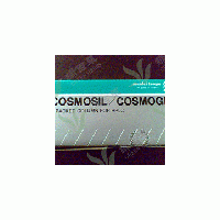 以下物质的测定推荐Cosmosil 5C18 PAQ