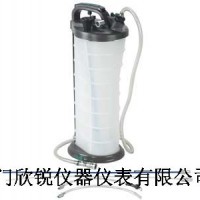 美国OTC8100液体排出/制动液排放工具