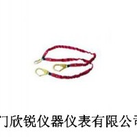 MSA梅思安Diamond吸震绳10088068