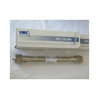 YMC-Triart C18色谱柱