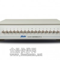 SS2900系列射频开关