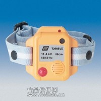T286SVD迷你型高压验电器