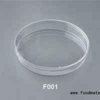 150mm一次性培养皿