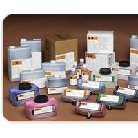 进口多米诺A100喷码机DOMINO耗材