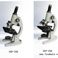 珠海南科供应生物显微镜XSP-200系列
