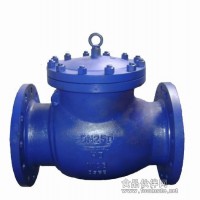 进口氢气管道止回阀、进口氢气止回阀销售部、进口氢气管道电话