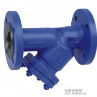 进口过滤器