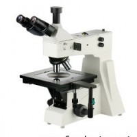 液晶检测显微镜