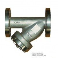 进口过滤器 、进口Y型过滤器、进口美标过滤器