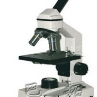 单目生物显微镜 生物显微镜