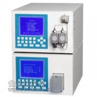 LC-3000高效液相色谱仪