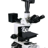 视频显微镜|数码显微镜|体视显微镜