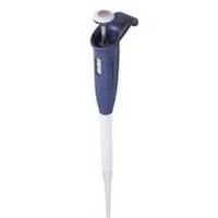 Pipet-Lite磁辅手动单道移液器