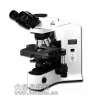 供应奥林巴斯BX41系列生物显微镜