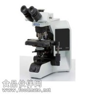 供应奥林巴斯BX43/53生物显微镜