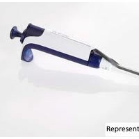 Pipet-Lite 磁辅手动单道移液器