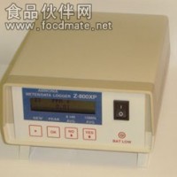 Z-800XP台式氨气检测仪