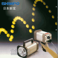 DT-315N频闪仪