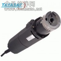 ESG Plus钨极磨削器